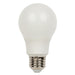 Myhouse Lighting Westinghouse Lighting - 4369700 - Light Bulb - Soft White