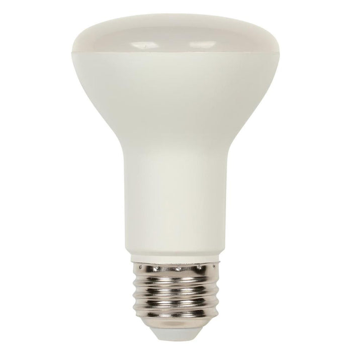 Myhouse Lighting Westinghouse Lighting - 5305000 - Light Bulb - Frost