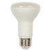 Myhouse Lighting Westinghouse Lighting - 5305000 - Light Bulb - Frost