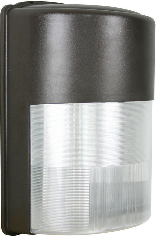 Myhouse Lighting Nuvo Lighting - 65-063 - LED Entrance Light - Architectural - Bronze