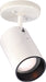 Myhouse Lighting Nuvo Lighting - SF76-412 - One Light Flush Mount - White
