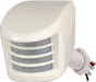Myhouse Lighting Nuvo Lighting - SF76-500 - Add On Motion Sensor - White