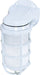 Myhouse Lighting Nuvo Lighting - SF76-615 - One Light Wall Lantern - White