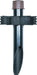 Myhouse Lighting Nuvo Lighting - SF76-639 - 2"Mounting Post - Old Bronze