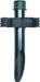 Myhouse Lighting Nuvo Lighting - SF76-664 - Mounting Post - Verdigris