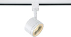 Myhouse Lighting Nuvo Lighting - TH403 - LED Track Head - Matte White