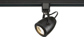 Myhouse Lighting Nuvo Lighting - TH414 - LED Track Head - Black