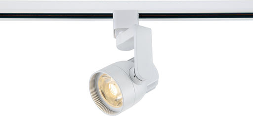 Myhouse Lighting Nuvo Lighting - TH421 - LED Track Head - White