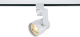 Myhouse Lighting Nuvo Lighting - TH423 - LED Track Head - White