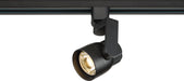 Myhouse Lighting Nuvo Lighting - TH424 - LED Track Head - Black