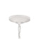 Myhouse Lighting Visual Comfort Studio - F3130/6PSW - Six Light Chandelier - Annie - Plaster White