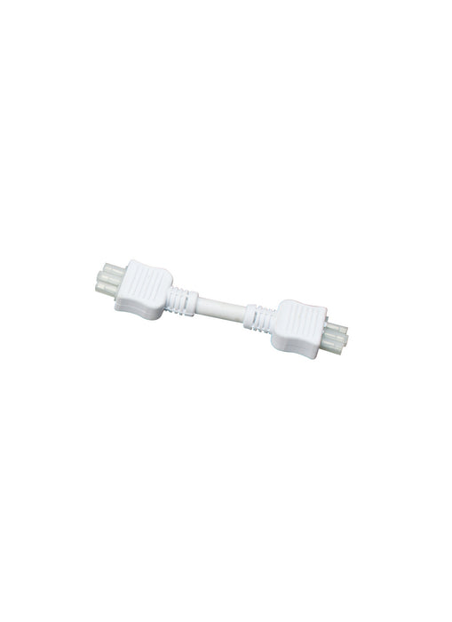 Myhouse Lighting Generation Lighting - 95221S-15 - Connector Cord - Connectors and Accessories - White