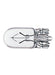 Myhouse Lighting Generation Lighting - 9732 - Light Bulb - Lx Wedge Base Lamps