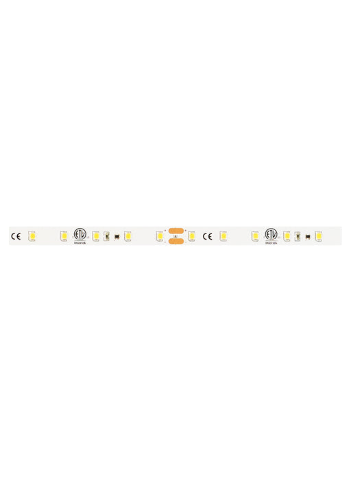 Myhouse Lighting Generation Lighting - 900004-15 - LED Tape - Jane - LED Tape - White