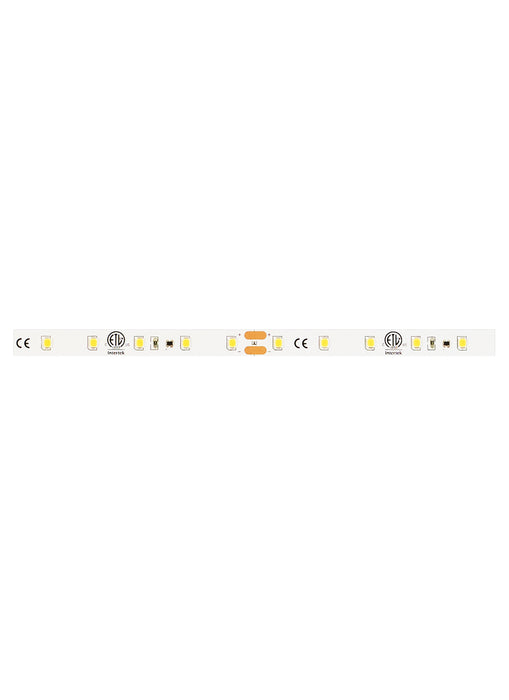 Myhouse Lighting Generation Lighting - 900005-15 - LED Tape - Jane - LED Tape - White