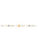 Myhouse Lighting Generation Lighting - 900006-15 - LED Tape - Jane - LED Tape - White