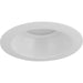 Myhouse Lighting Progress Lighting - P8061-28-30K - LED Recessed Trim - Led Recessed - Satin White