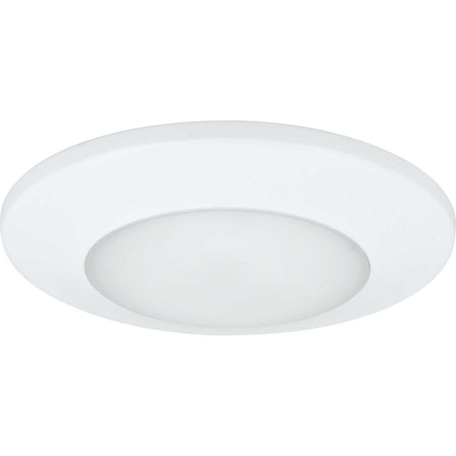 Myhouse Lighting Progress Lighting - P8222-28-30K - LED Flush Mount - Led Flush Mount - White