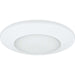 Myhouse Lighting Progress Lighting - P8222-28-30K - LED Flush Mount - Led Flush Mount - White