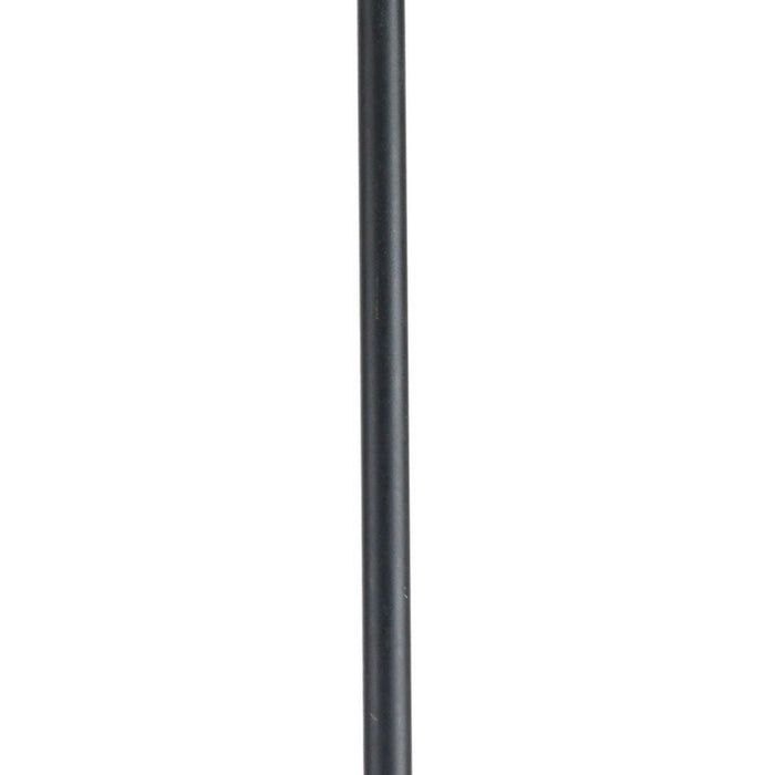 Myhouse Lighting Progress Lighting - P8601-143 - Stem Extension Kit - Accessory Stem Kit - Graphite