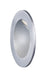 Myhouse Lighting ET2 - E41404-SA - LED Step Light - Alumilux Step Light - Satin Aluminum