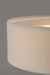 Myhouse Lighting Maxim - 10010OMOI - Three Light Flush Mount - Bongo - Oil Rubbed Bronze