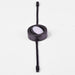 Myhouse Lighting Maxim - 53830BRZ - LED Puck - CounterMax MX-LD-AC - Anodized Bronze