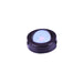 Myhouse Lighting Maxim - 53830BRZ - LED Puck - CounterMax MX-LD-AC - Anodized Bronze