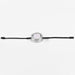 Myhouse Lighting Maxim - 53830SN - LED Puck - CounterMax MX-LD-AC - Satin Nickel