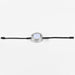 Myhouse Lighting Maxim - 53832SN - LED Puck - CounterMax MX-LD-AC - Satin Nickel