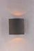 Myhouse Lighting Maxim - 86152ABZ - LED Outdoor Wall Sconce - Lightray LED - Architectural Bronze