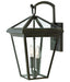 Myhouse Lighting Hinkley - 2564OZ - LED Wall Mount - Alford Place - Oil Rubbed Bronze