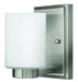 Myhouse Lighting Hinkley - 5050BN-LED - LED Bath Sconce - Miley - Brushed Nickel