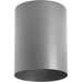 Myhouse Lighting Progress Lighting - P5774-82/30K - LED Cylinder - Led Cylinders - Metallic Gray