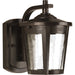 Myhouse Lighting Progress Lighting - P6077-2030K9 - LED Wall Lantern - East Haven Led - Antique Bronze