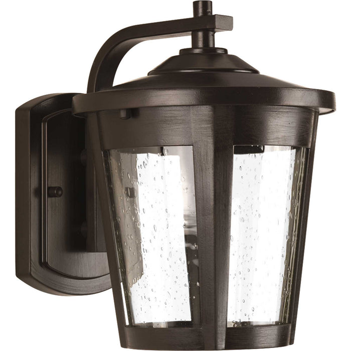 Myhouse Lighting Progress Lighting - P6078-2030K9 - LED Wall Lantern - East Haven Led - Antique Bronze