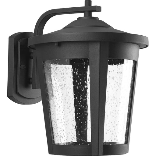 Myhouse Lighting Progress Lighting - P6079-3130K9 - LED Wall Lantern - East Haven Led - Black