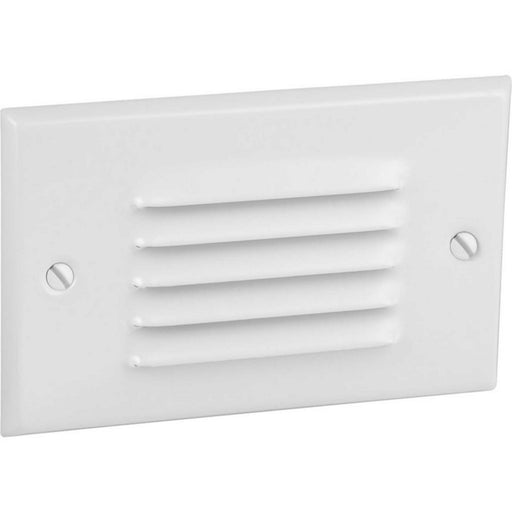Myhouse Lighting Progress Lighting - P6827-3030K - LED Step Light - LED Step Lights - White