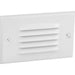 Myhouse Lighting Progress Lighting - P6827-3030K - LED Step Light - LED Step Lights - White