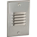 Myhouse Lighting Progress Lighting - P6828-0930K - LED Step Light - LED Step Lights - Brushed Nickel