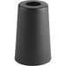 Myhouse Lighting Progress Lighting - P8400-31 - Shield - Nightsaver - Black