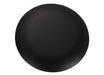 Myhouse Lighting Visual Comfort Fan - MCM360BK - Blanking Plate - Minimalist Blanking Plate - Matte Black