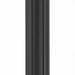 Myhouse Lighting Progress Lighting - P540005-031 - Outdoor Post - Outdoor Posts - Black