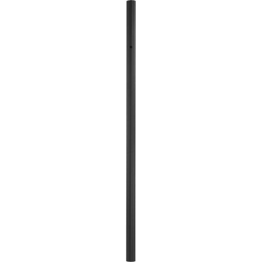 Myhouse Lighting Progress Lighting - P540005-031 - Outdoor Post - Outdoor Posts - Black