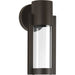 Myhouse Lighting Progress Lighting - P560051-020-30 - LED Wall Lantern - Z-1030 Led - Antique Bronze