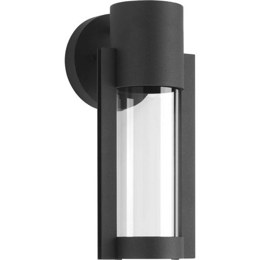 Myhouse Lighting Progress Lighting - P560051-031-30 - LED Wall Lantern - Z-1030 Led - Black