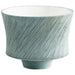 Myhouse Lighting Cyan - 08736 - Planter - Oyster Blue