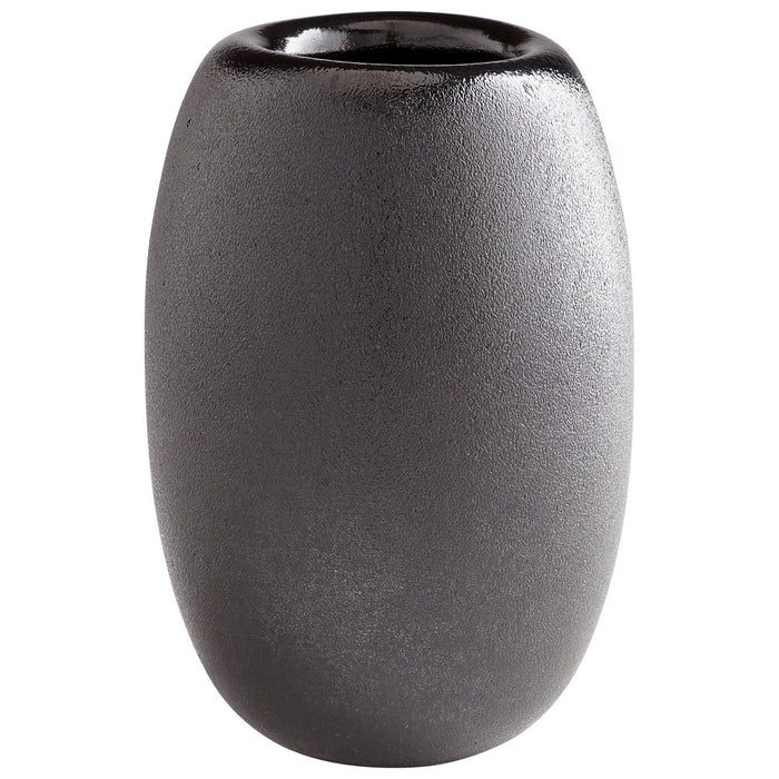 Myhouse Lighting Cyan - 09470 - Vase - Black