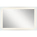 Myhouse Lighting Kichler - 83992 - LED Mirror - Signature - Unfinished