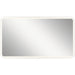 Myhouse Lighting Kichler - 83993 - LED Mirror - Signature - Unfinished